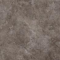 GeoCeramicaÆ 60x60x4 Landstone Carbon