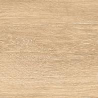 GeoCeramicaÆ 120x30x4 Facewood Mielle