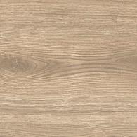 GeoCeramicaÆ 120x30x4 Facewood Natural