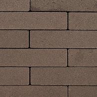 GeoRetron Privato 21x7x6 Beeckestijn