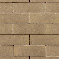 GeoRetron privato 21x10,5x7 cm Rosendael