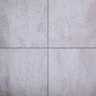 GeoCorso 80x40x4 Parma