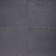 GeoCorso Brezza 60x60x4 Taormina