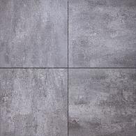 GeoCorso 2Drive 60x60x6 cm Pescara