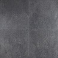Geocorso brezza 60x60x4 cm Pisa