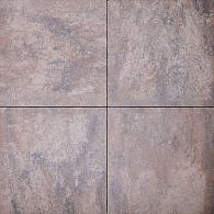 GeoCorso 80x40x4 cm Ancona