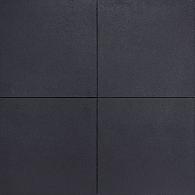 GeoCorso 80x80x4 Catania Speciale Partij!