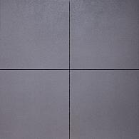 GeoCorso 60x30x4 Foggia