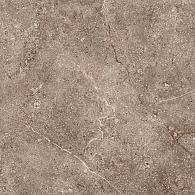 60x60x1 cm Landstone Earth
