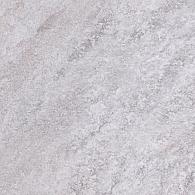 60x30 V.D. Alpi QUARZO GRIGIO (Grijs)