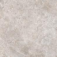 60x60x1  Landstone Gravel (Grey)