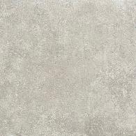 Keramische tegel Nuovo White 90x90x3 cm