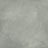 Keramische tegel Concreta Grigio Chiaro 60x60x3 cm