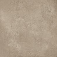 Keramische tegel Concreta Terra 120x120x2 cm