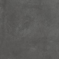 Keramische tegel Denver Antracite 60x60x3 cm