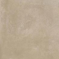 Keramische tegel Denver Natural 60x60x3 cm
