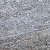 Keramische tegel Gaja Grey 90x90x2 cm