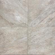 Keramische tegel Gaja Sand 60x90x2 cm