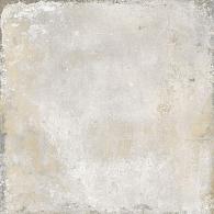 Keramische tegel IlCotto Clear 60x60x3 cm