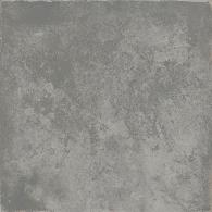Keramische tegel IlCotto Grey 60x60x3 cm