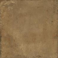 Keramische tegel IlCotto Natural 60x60x3 cm