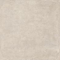 Keramische tegel Industry Beige 100x100x2 cm