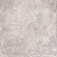 Keramische tegel Industry Grigio 60x60x2 cm