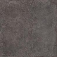 Keramische tegel Industry Nero 60x60x2 cm
