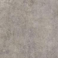 Keramische tegel Industry Piombo 100x100x2 cm