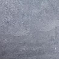 Keramische tegel Interior Stone Grigio 60x60x3 cm