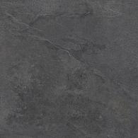 Keramische tegel Pacific Antracite 90x90x3 cm