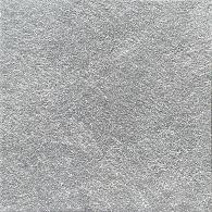 Keramische tegel Pietra Regale Chianale 60x60x3 cm