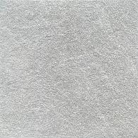 Keramische tegel Pietra Regale Ostana 90x90x3 cm