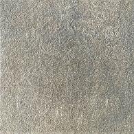 Keramische tegel Pietra Regale Rivoli 60x60x3 cm
