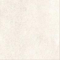 Keramische tegel Portland Ice 120x120x2 cm