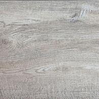 Keramische tegel Rivawood Salice 40x80x3 cm