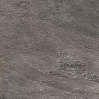 Keramische tegel Slate Antracite 60x60x2 cm