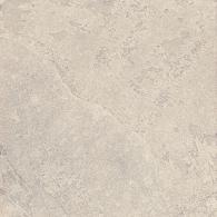 Keramische tegel Slate Grigio 60x120x2 cm