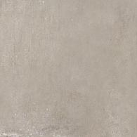 Keramische tegel Ultra Gare Sand 60x60x3 cm