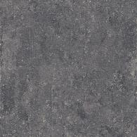 Keramische tegel Umbria Antica Antracite 60x60x3 cm