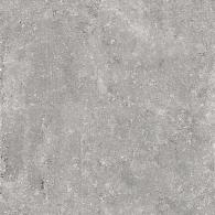 Keramische tegel Umbria Antica Grigio 60x60x3 cm