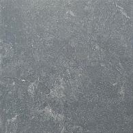 Keramische tegel Vulcano Nero 80x80x2 cm