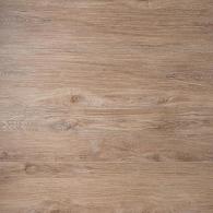 Keramische tegel Willow Beige 30x120x2 cm