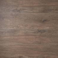 Keramische tegel Willow Ocra 30x120x2 cm