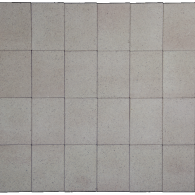 Geocolor 3.0 30x20x6 cm Twilight Bronze