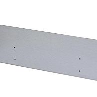 Kantopsluiting stroke (flg) verzinkt 300x10