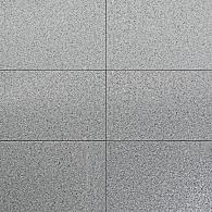granit grey piazzo eleg. linea 40x60x3 cm