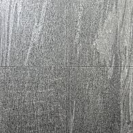 Juparana piazzo waterjet linea 60x60x3 cm