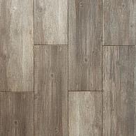 Keramische tegel woodlook new oak 30x120x2 cm