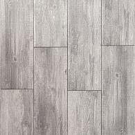 Keramische tegel woodlook new grey wash 30x120x2 cm